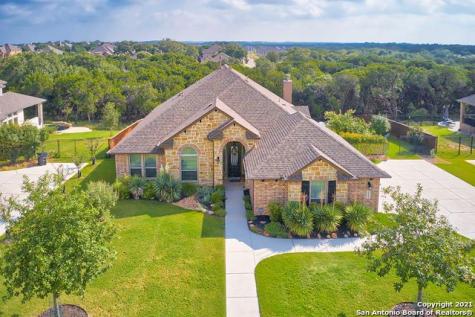 2532 Toenges Lane New Braunfels TX 78132