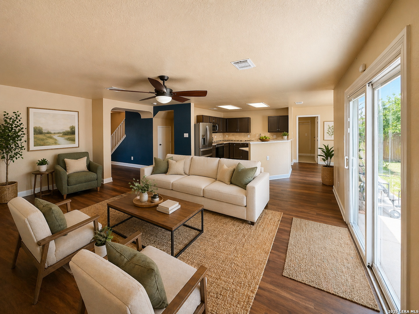 406 Bluegrass Creek San Antonio TX 78253