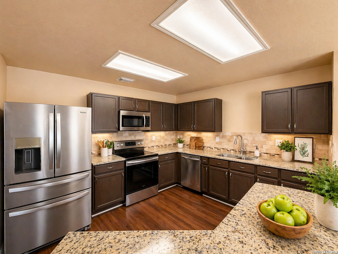 406 Bluegrass Creek San Antonio TX 78253