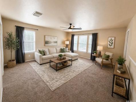 406 Bluegrass Creek San Antonio TX 78253