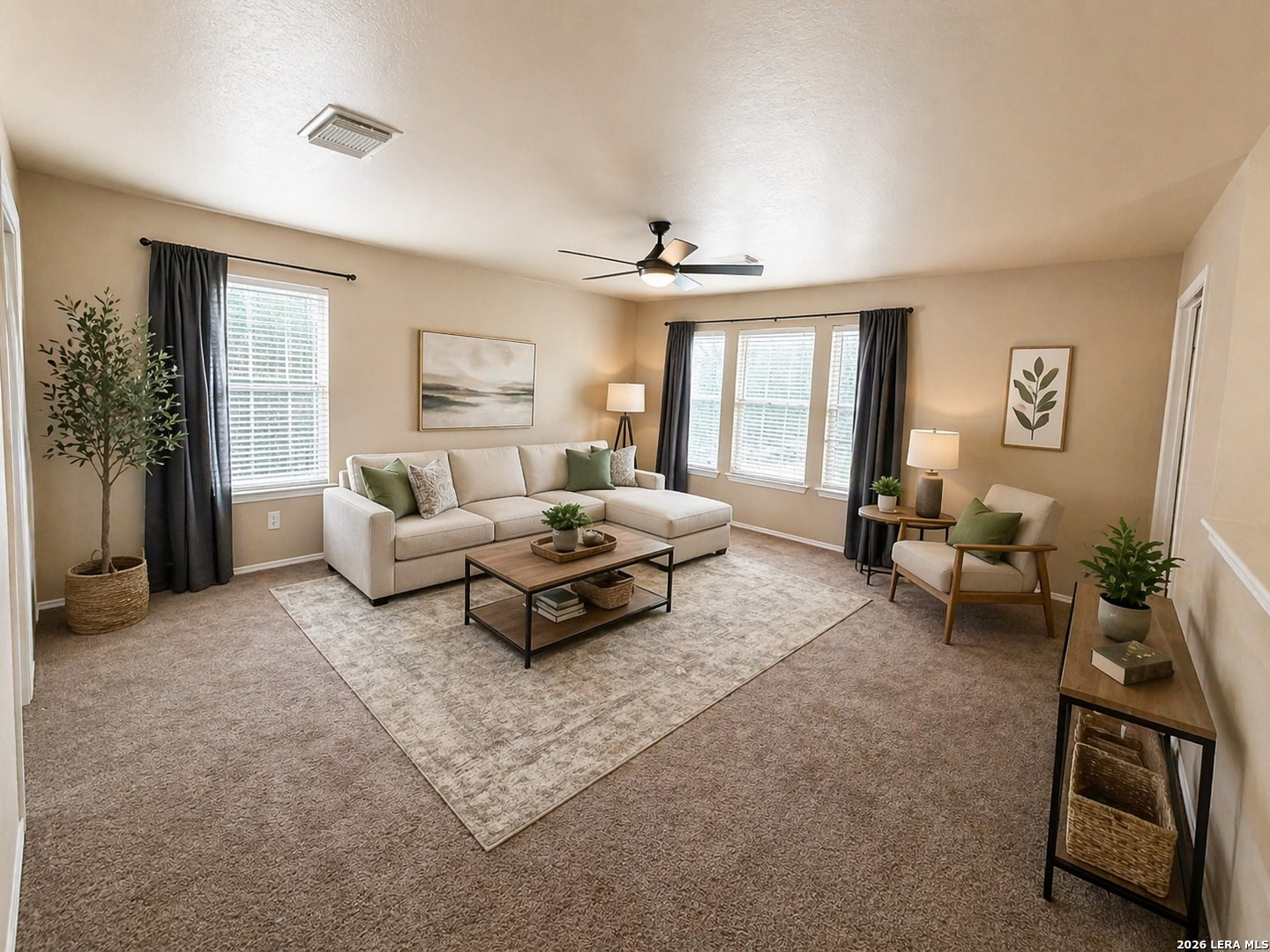 406 Bluegrass Creek San Antonio TX 78253
