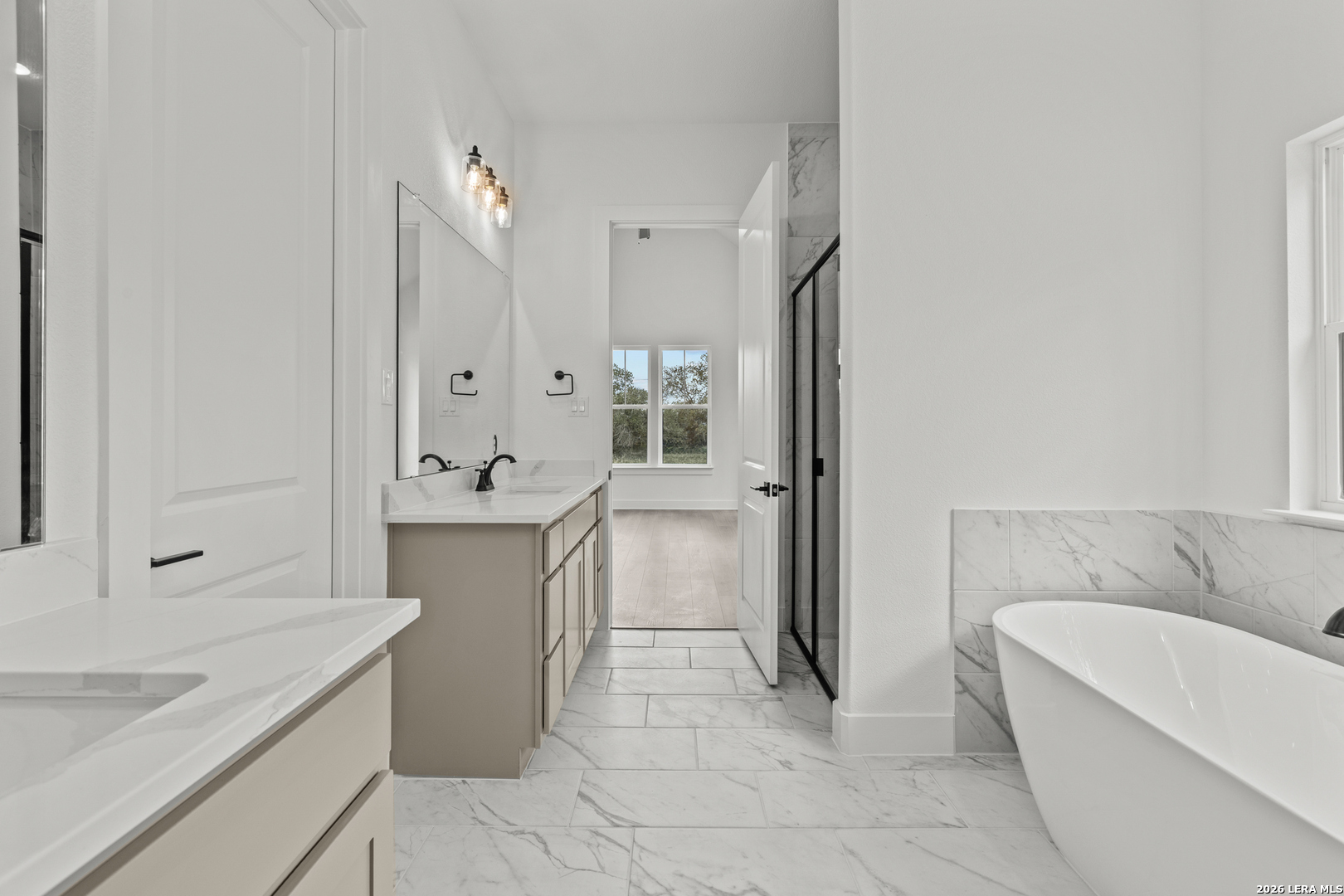 108 Tempranillo Terrace La Vernia TX 78121