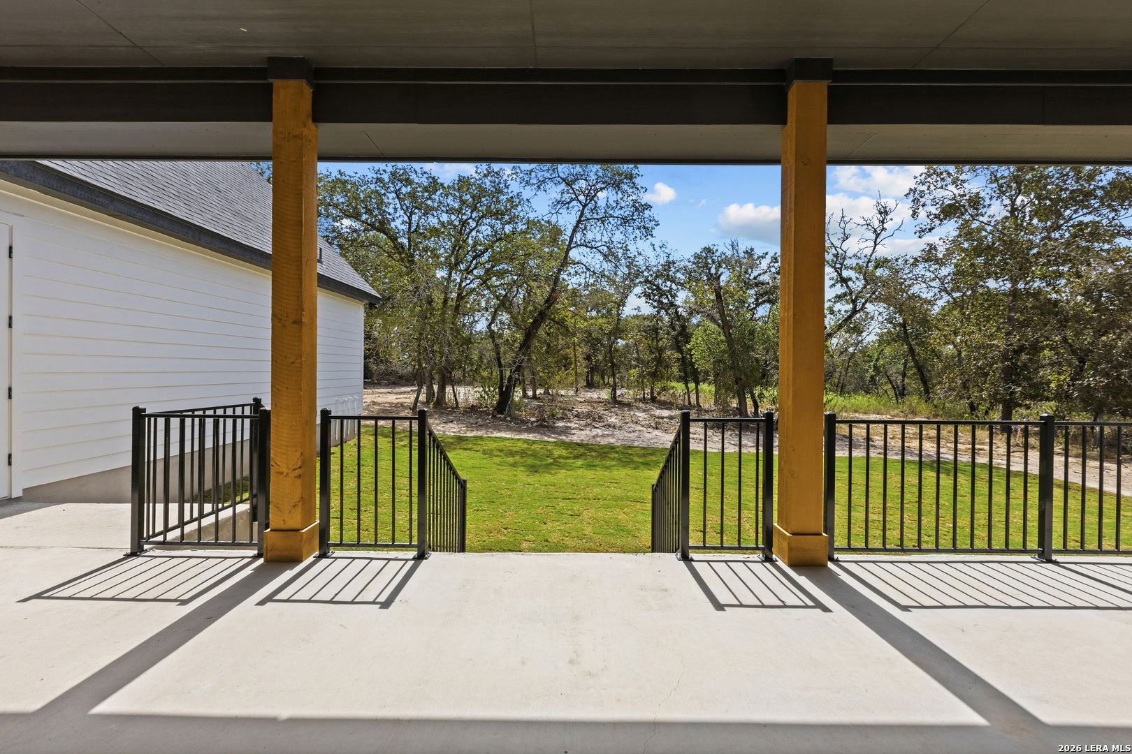 108 Tempranillo Terrace La Vernia TX 78121