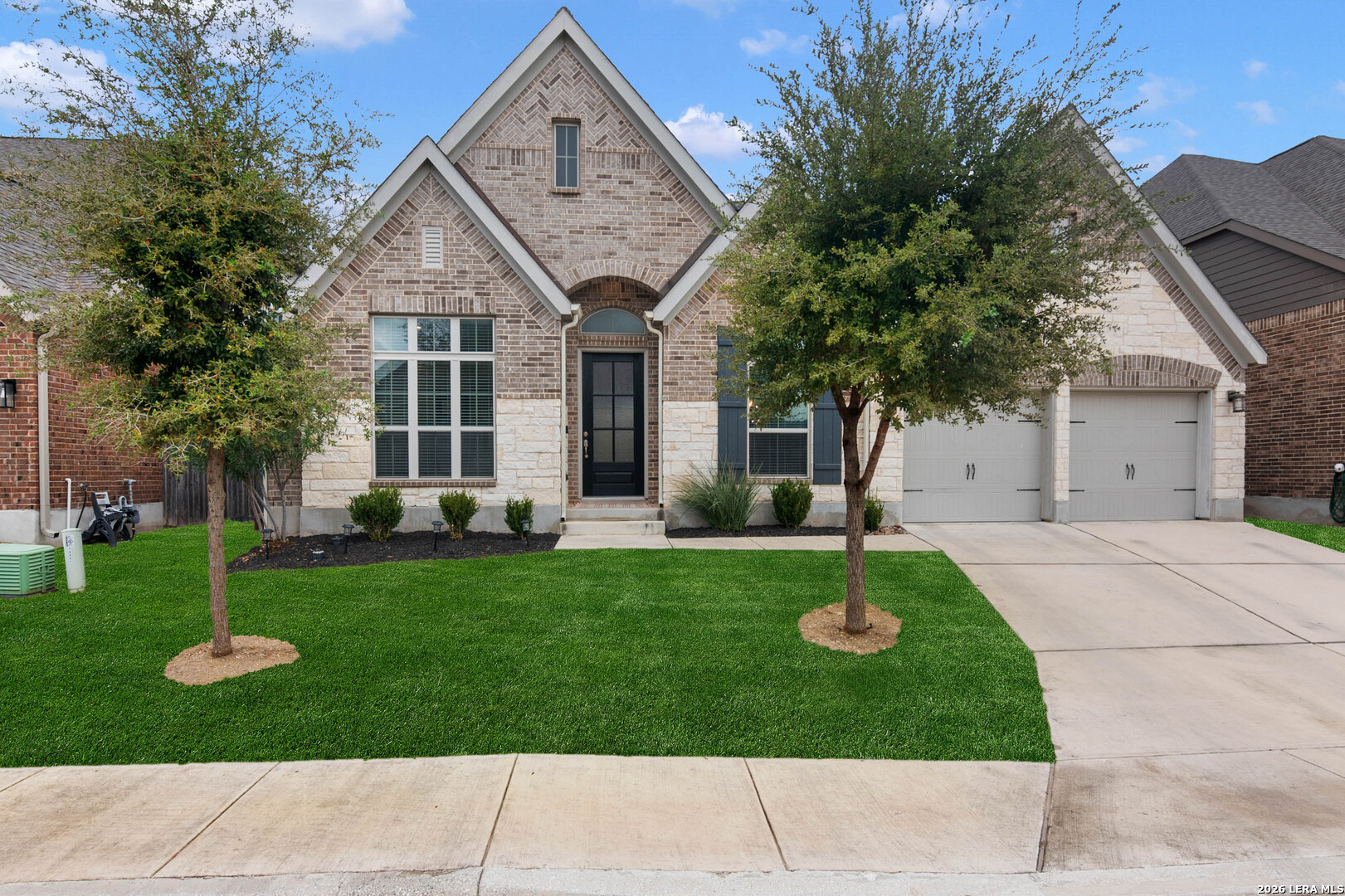 14231 Shetland Way San Antonio TX 78254