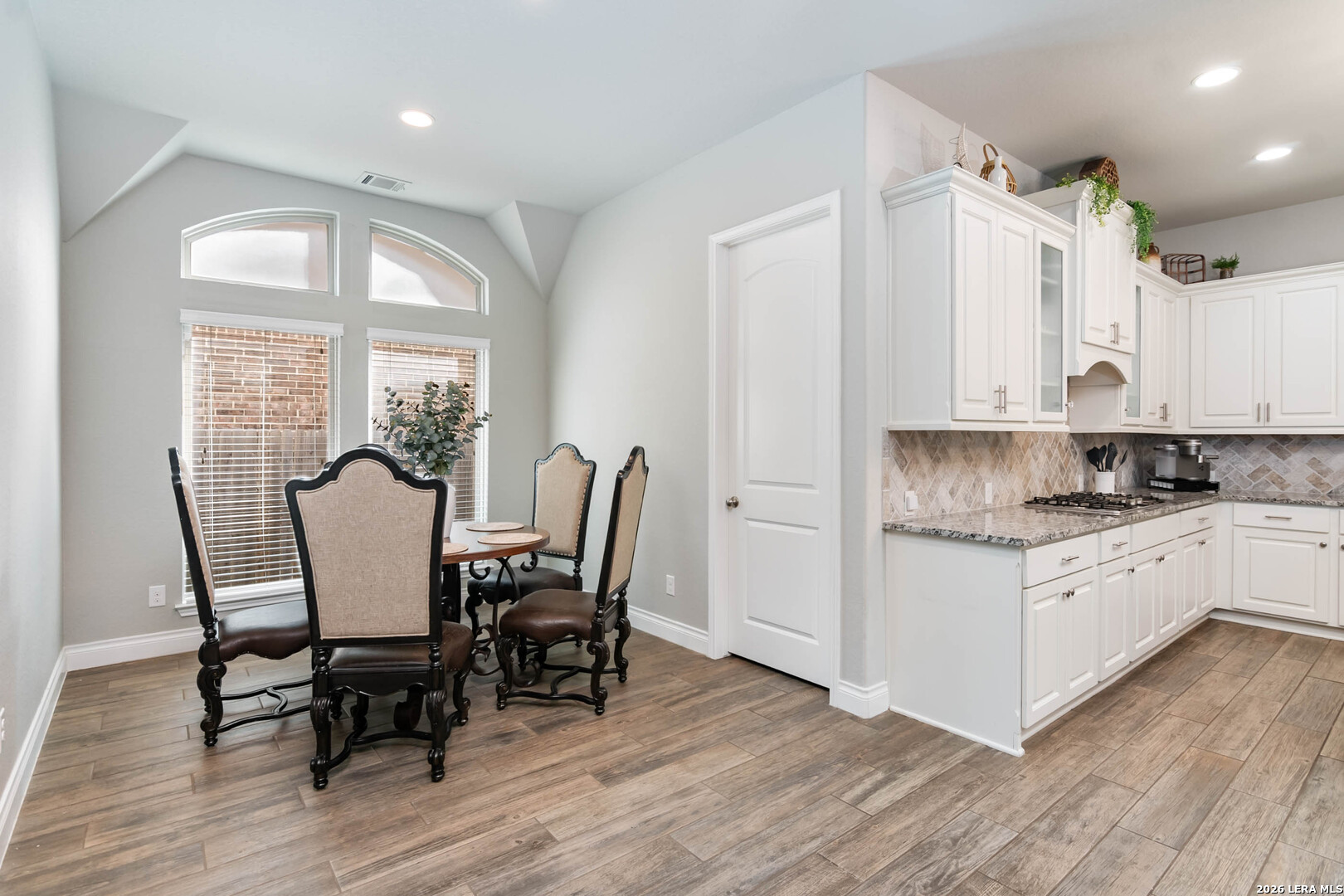 14231 Shetland Way San Antonio TX 78254