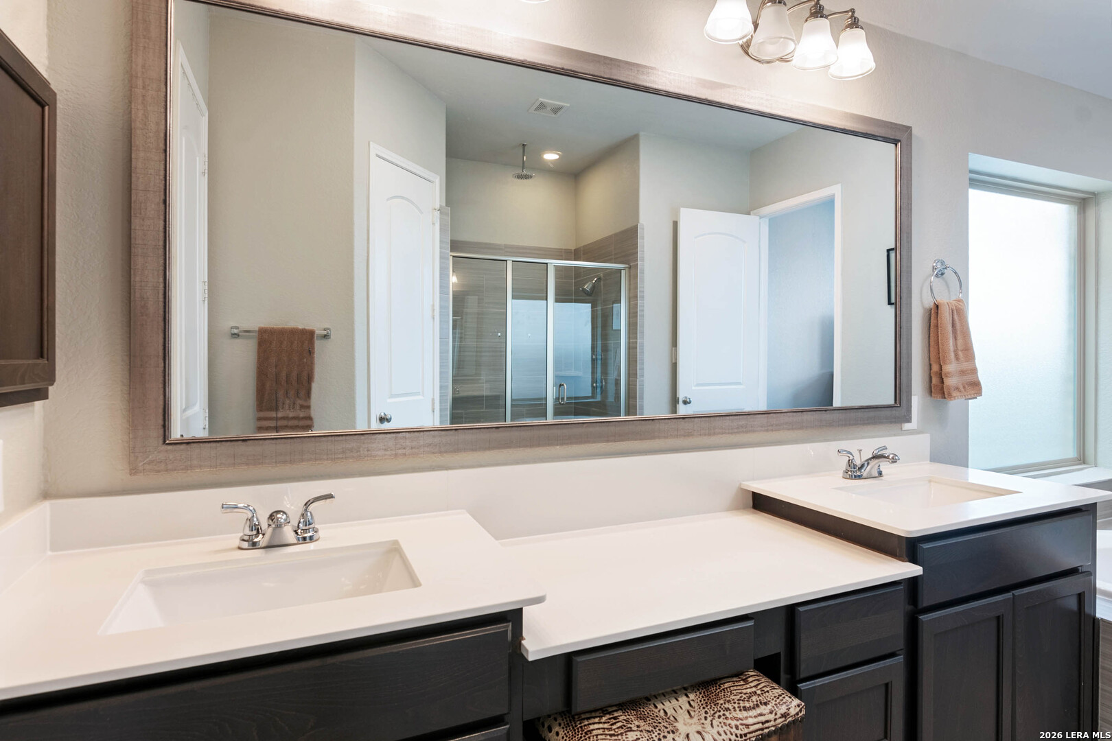 14231 Shetland Way San Antonio TX 78254