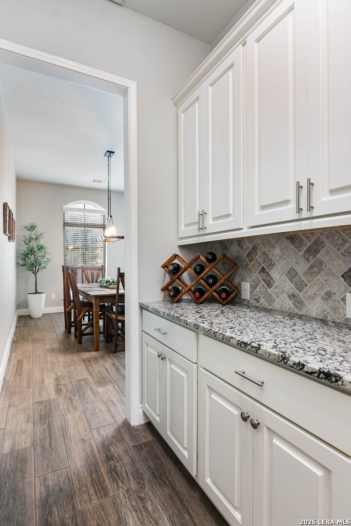14231 Shetland Way San Antonio TX 78254