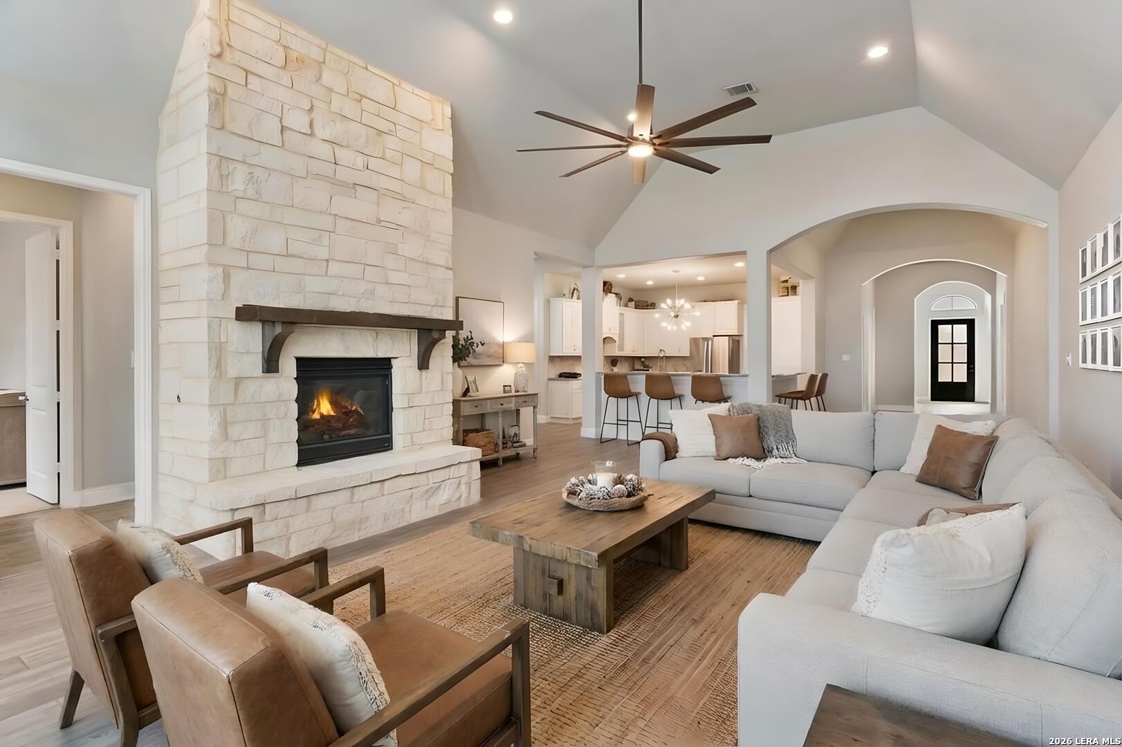 14231 Shetland Way San Antonio TX 78254
