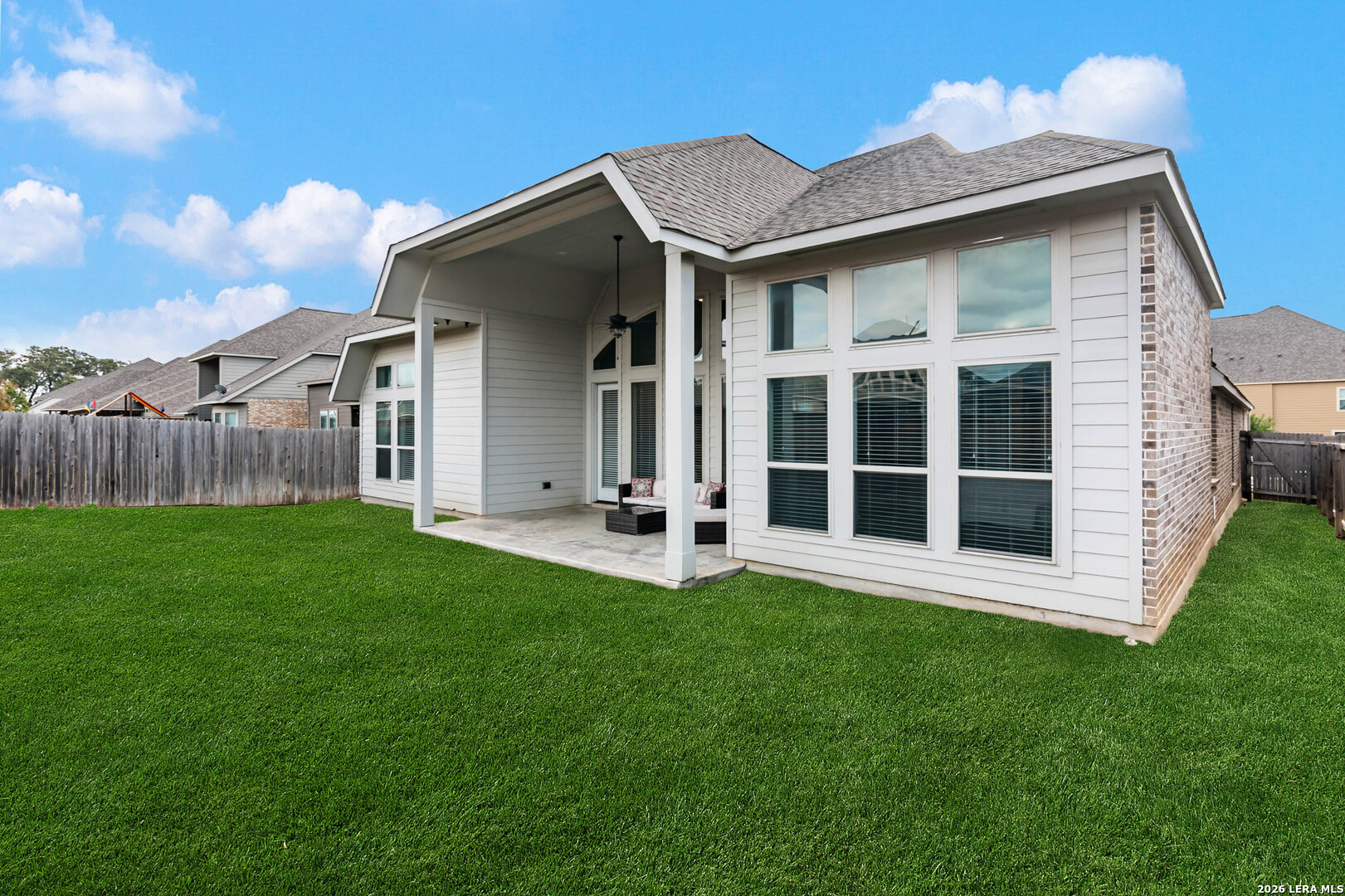 14231 Shetland Way San Antonio TX 78254