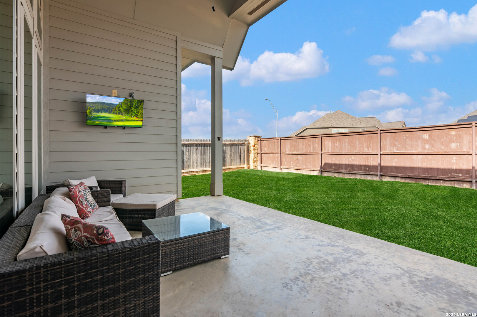 14231 Shetland Way San Antonio TX 78254