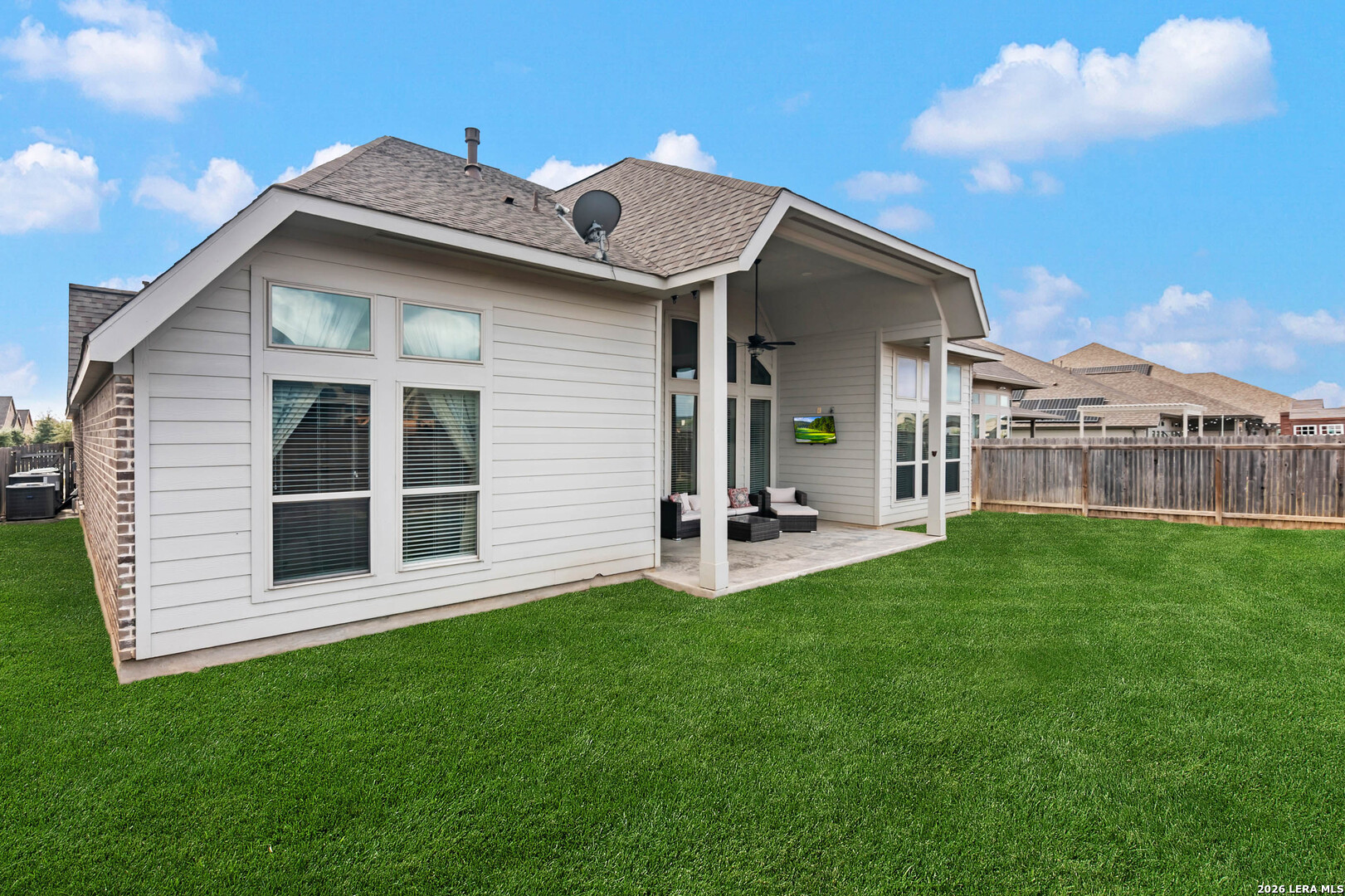 14231 Shetland Way San Antonio TX 78254
