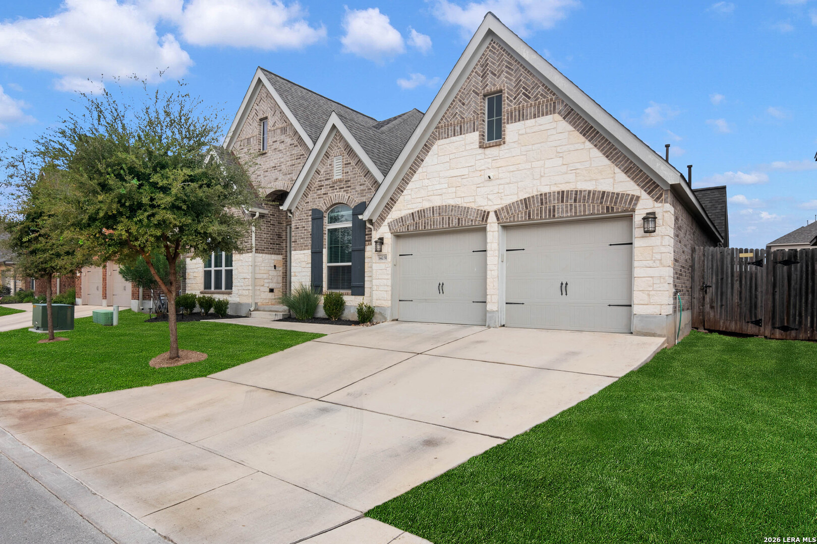 14231 Shetland Way San Antonio TX 78254