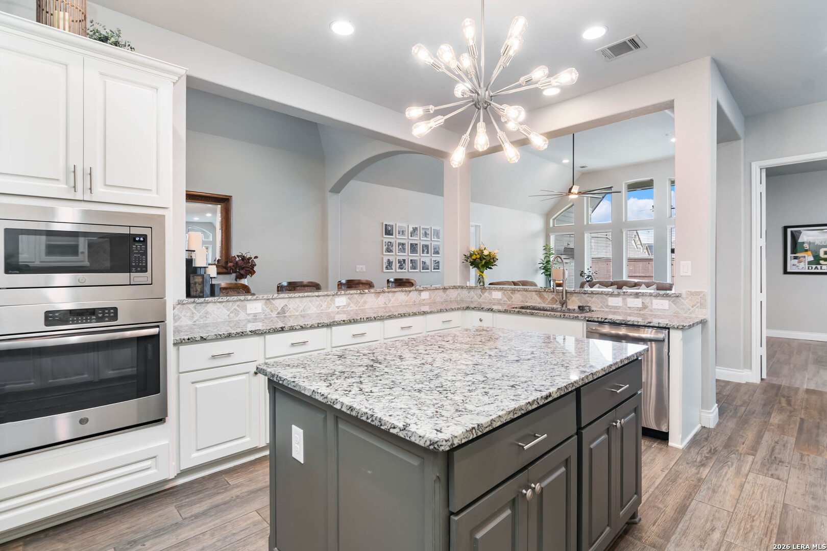 14231 Shetland Way San Antonio TX 78254