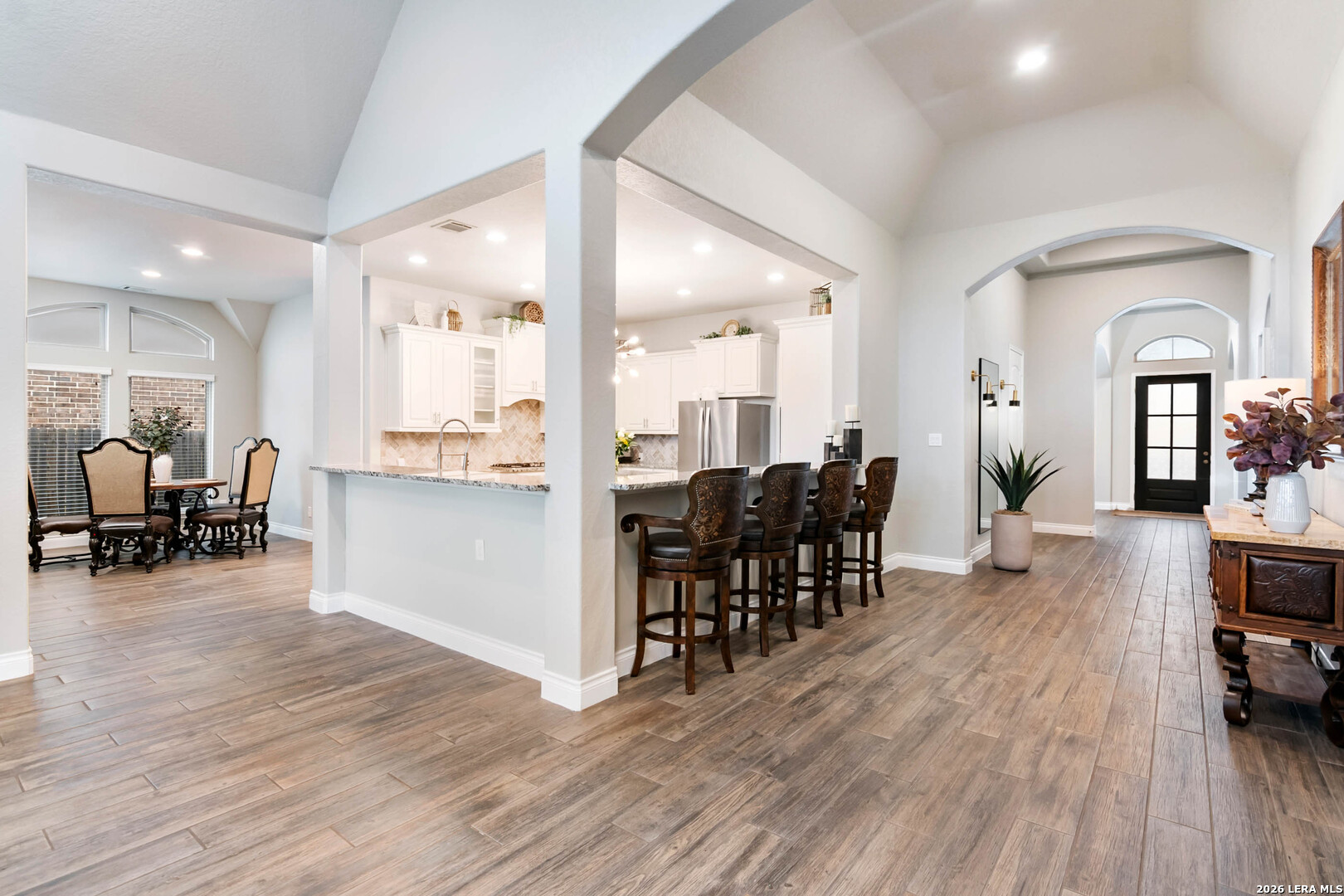 14231 Shetland Way San Antonio TX 78254