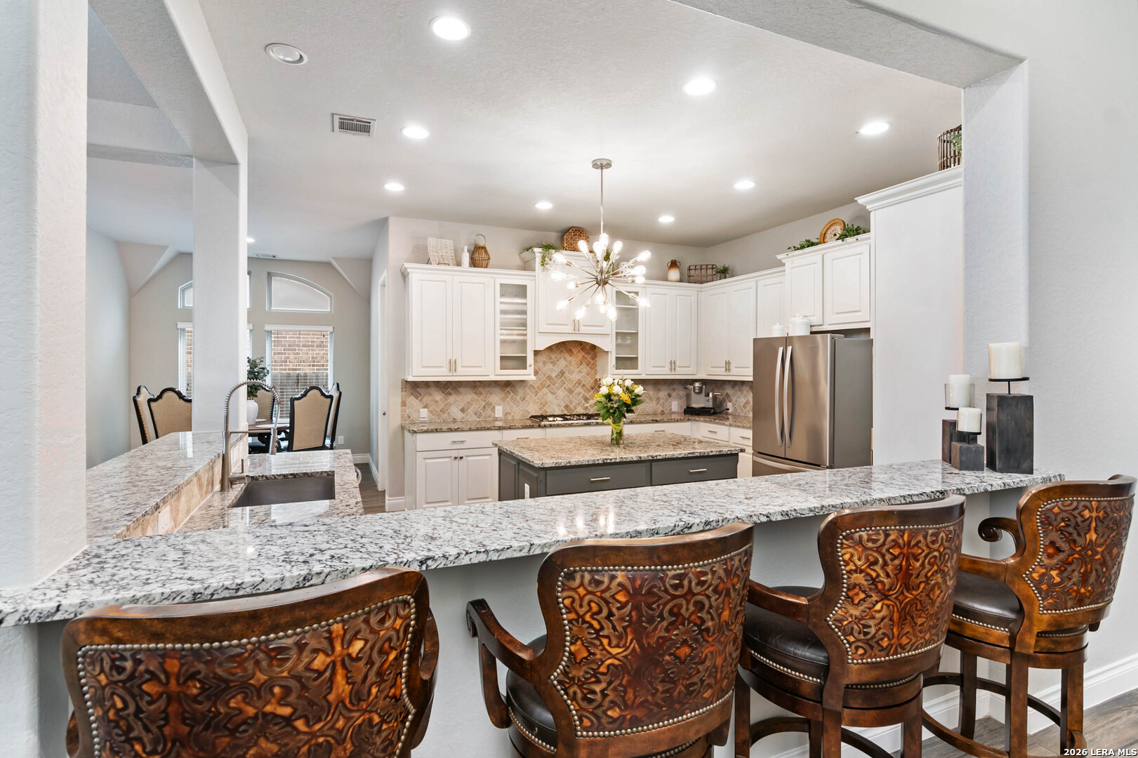 14231 Shetland Way San Antonio TX 78254