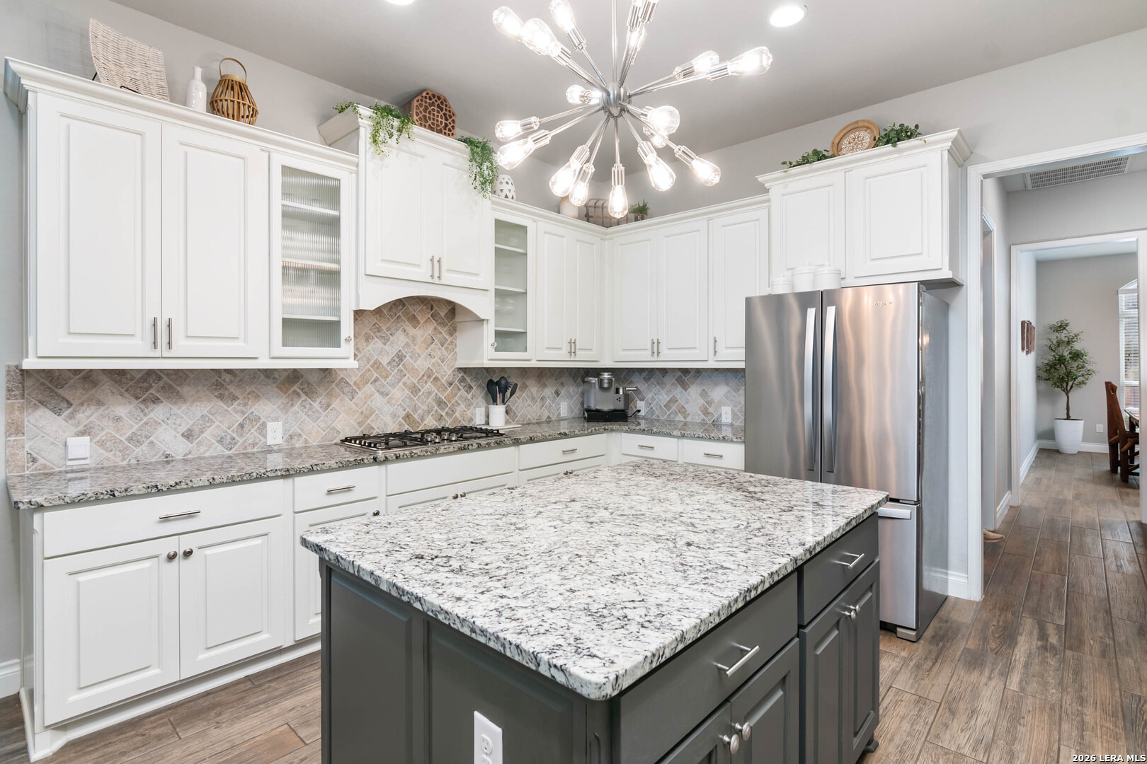 14231 Shetland Way San Antonio TX 78254