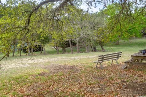 535 Camino Real Road Kerrville TX 78028