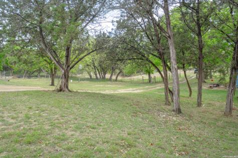 535 Camino Real Road Kerrville TX 78028