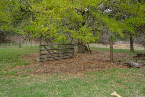 535 Camino Real Road Kerrville TX 78028