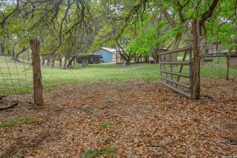 535 Camino Real Road Kerrville TX 78028