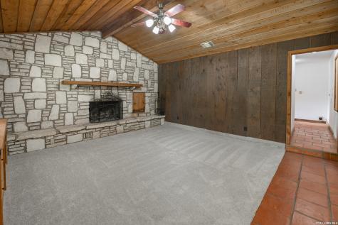535 Camino Real Road Kerrville TX 78028