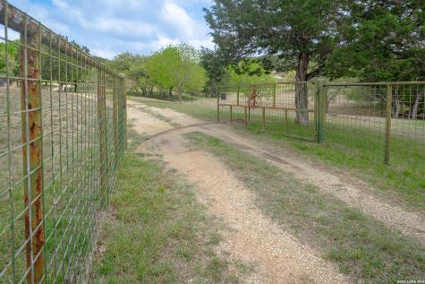 535 Camino Real Road Kerrville TX 78028