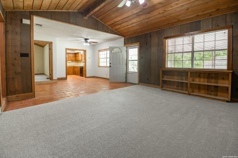 535 Camino Real Road Kerrville TX 78028