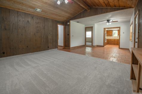 535 Camino Real Road Kerrville TX 78028