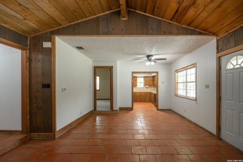 535 Camino Real Road Kerrville TX 78028