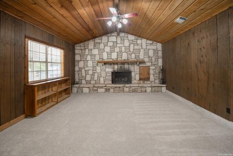 535 Camino Real Road Kerrville TX 78028
