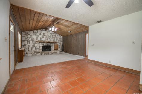535 Camino Real Road Kerrville TX 78028