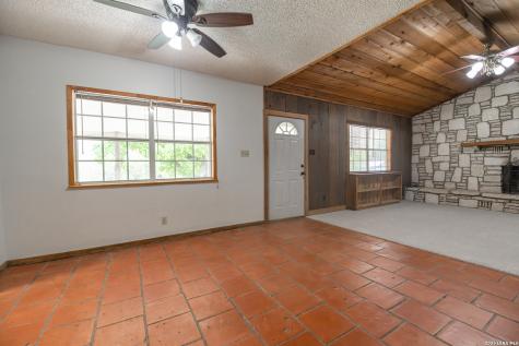 535 Camino Real Road Kerrville TX 78028