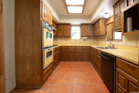 535 Camino Real Road Kerrville TX 78028