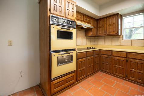 535 Camino Real Road Kerrville TX 78028
