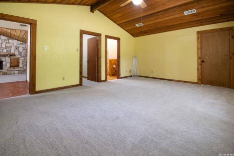 535 Camino Real Road Kerrville TX 78028
