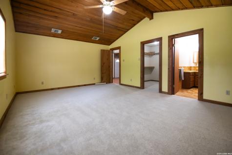 535 Camino Real Road Kerrville TX 78028