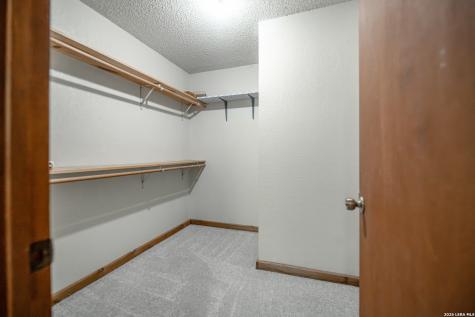 535 Camino Real Road Kerrville TX 78028