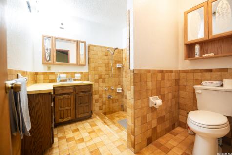535 Camino Real Road Kerrville TX 78028