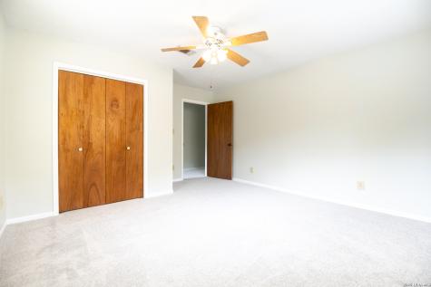 535 Camino Real Road Kerrville TX 78028