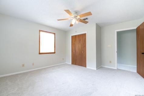 535 Camino Real Road Kerrville TX 78028