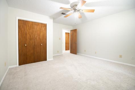 535 Camino Real Road Kerrville TX 78028