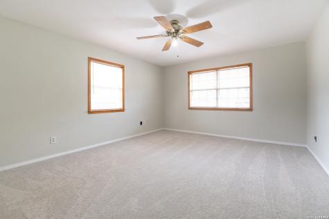 535 Camino Real Road Kerrville TX 78028
