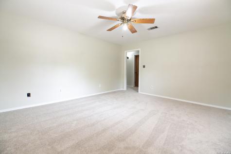 535 Camino Real Road Kerrville TX 78028