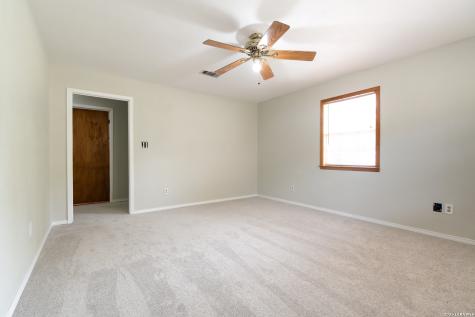 535 Camino Real Road Kerrville TX 78028