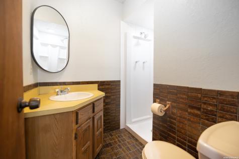 535 Camino Real Road Kerrville TX 78028