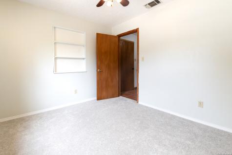 535 Camino Real Road Kerrville TX 78028