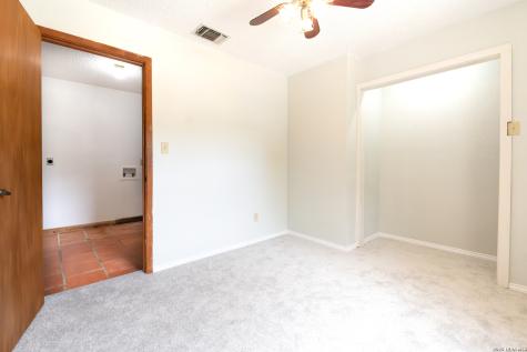 535 Camino Real Road Kerrville TX 78028