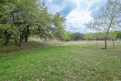 535 Camino Real Road Kerrville TX 78028