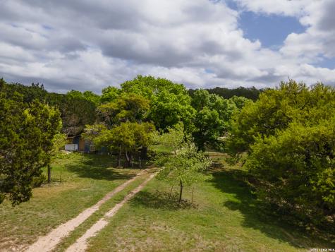 535 Camino Real Road Kerrville TX 78028