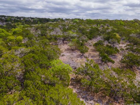 535 Camino Real Road Kerrville TX 78028